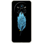 Чохол BoxFace Realme 14 Pro Plus 