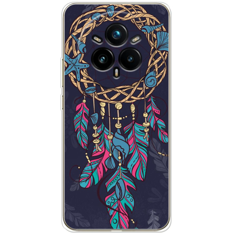 Чохол BoxFace Realme 14 Pro Plus 