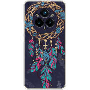 Чохол BoxFace Realme 14 Pro Plus 