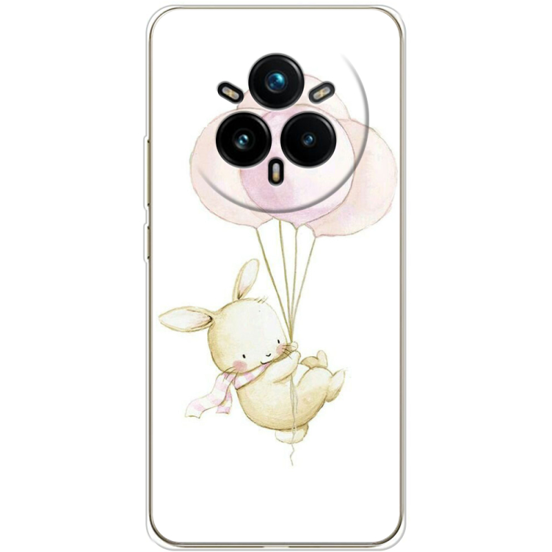 Чохол BoxFace Realme 14 Pro Plus 