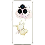 Чохол BoxFace Realme 14 Pro Plus 