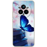 Чохол BoxFace Realme 14 Pro Plus 