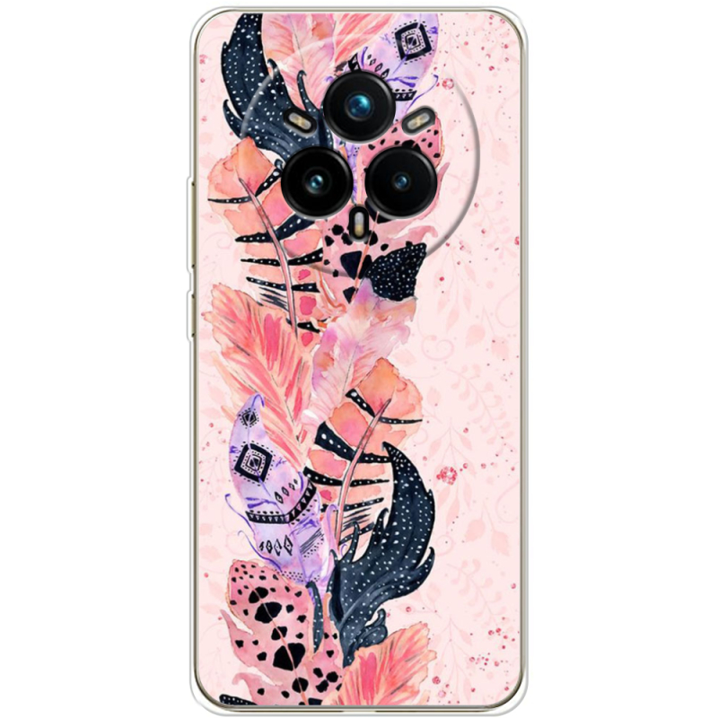 Чохол BoxFace Realme 14 Pro Plus 