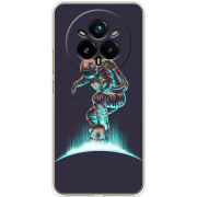 Чохол BoxFace Realme 14 Pro Plus 
