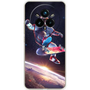 Чохол BoxFace Realme 14 Pro Plus 