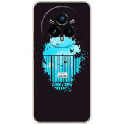 Чохол BoxFace Realme 14 Pro Plus 