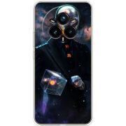 Чохол BoxFace Realme 14 Pro Plus 