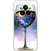 Чохол BoxFace Realme 14 Pro Plus 