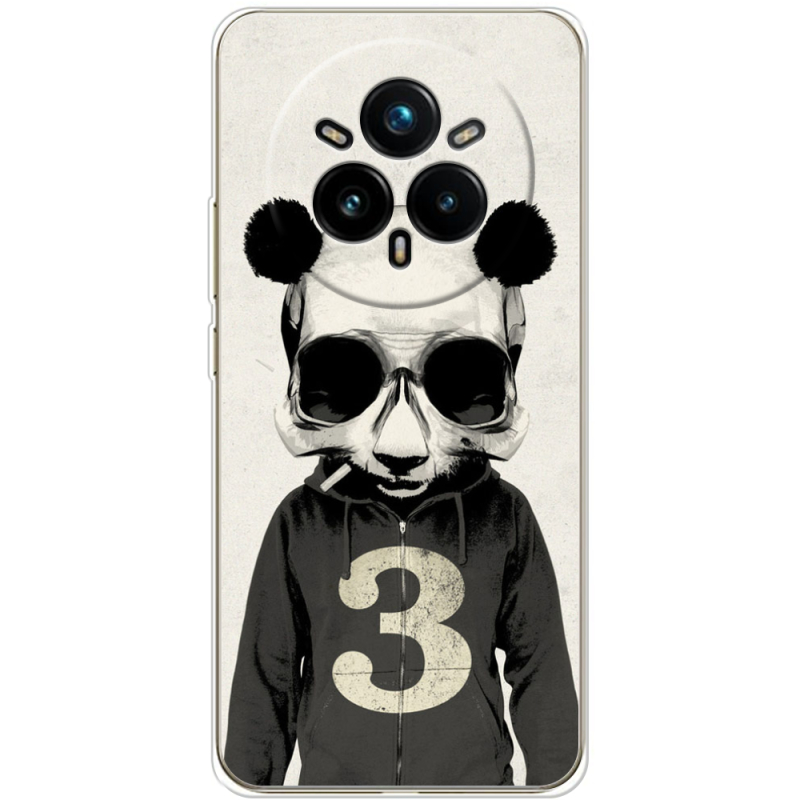 Чохол BoxFace Realme 14 Pro Plus 