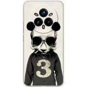 Чохол BoxFace Realme 14 Pro Plus 