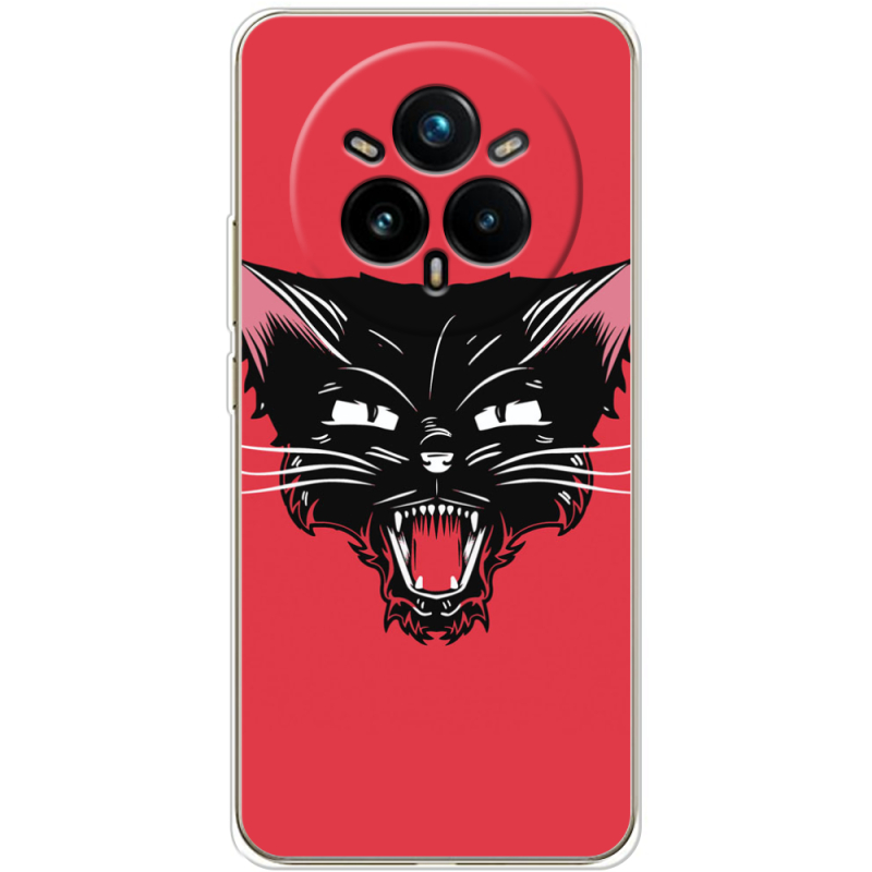 Чохол BoxFace Realme 14 Pro Plus 