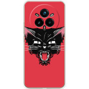 Чохол BoxFace Realme 14 Pro Plus 