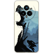 Чохол BoxFace Realme 14 Pro Plus 