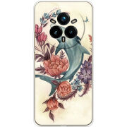 Чохол BoxFace Realme 14 Pro Plus 