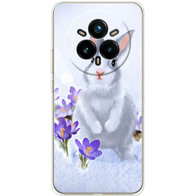 Чохол BoxFace Realme 14 Pro Plus 