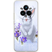 Чохол BoxFace Realme 14 Pro Plus 
