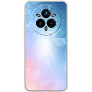 Чохол BoxFace Realme 14 Pro Plus 