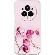 Чохол BoxFace Realme 14 Pro Plus 
