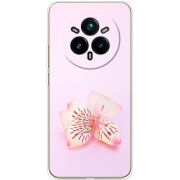 Чохол BoxFace Realme 14 Pro Plus 