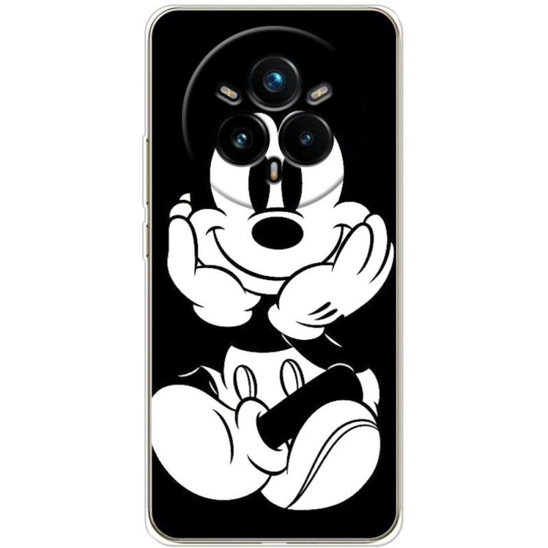 Чохол BoxFace Realme 14 Pro Plus 