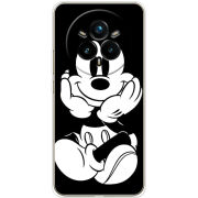 Чохол BoxFace Realme 14 Pro Plus 