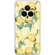 Чохол BoxFace Realme 14 Pro Plus 