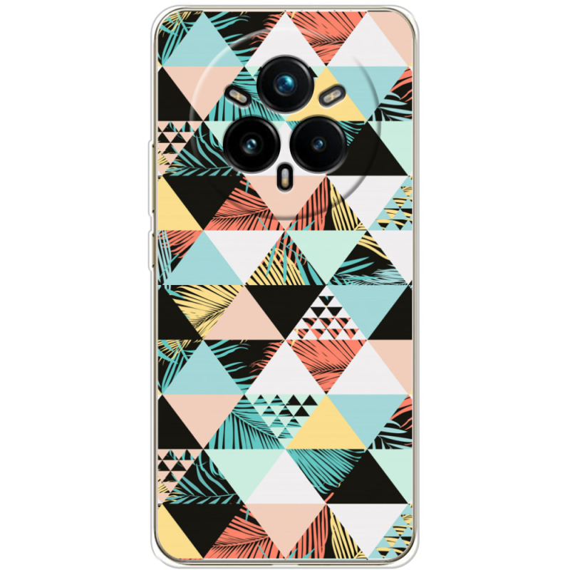 Чохол BoxFace Realme 14 Pro Plus 