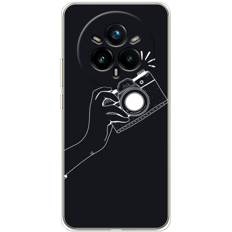 Чохол BoxFace Realme 14 Pro Plus 