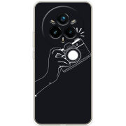 Чохол BoxFace Realme 14 Pro Plus 