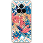 Чохол BoxFace Realme 14 Pro Plus 