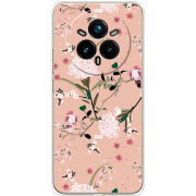 Чохол BoxFace Realme 14 Pro Plus 