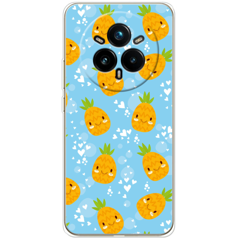 Чохол BoxFace Realme 14 Pro Plus 