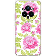 Чохол BoxFace Realme 14 Pro Plus 