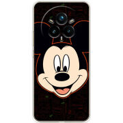 Чохол BoxFace Realme 14 Pro Plus 