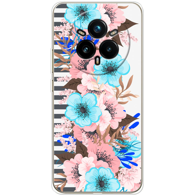 Чохол BoxFace Realme 14 Pro Plus 