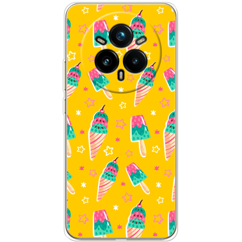 Чохол BoxFace Realme 14 Pro Plus 