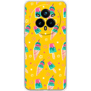 Чохол BoxFace Realme 14 Pro Plus 