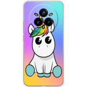Чохол BoxFace Realme 14 Pro Plus 