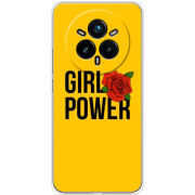 Чохол BoxFace Realme 14 Pro Plus 