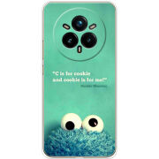 Чохол BoxFace Realme 14 Pro Plus 