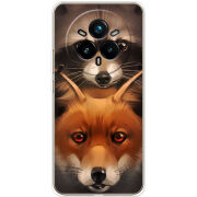 Чохол BoxFace Realme 14 Pro Plus 