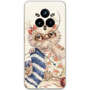 Чохол BoxFace Realme 14 Pro Plus 