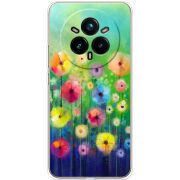Чохол BoxFace Realme 14 Pro Plus 