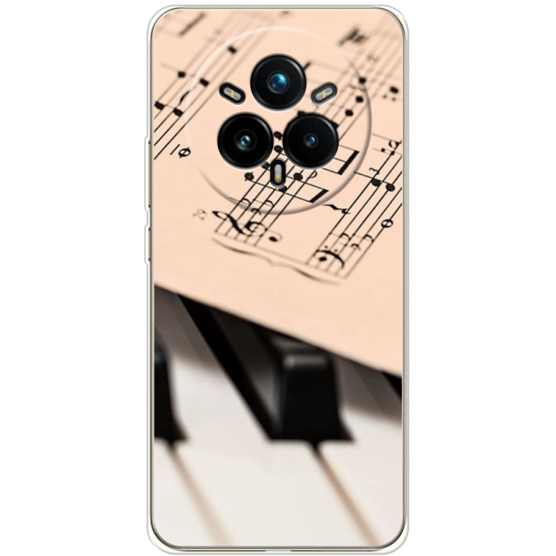 Чохол BoxFace Realme 14 Pro Plus 