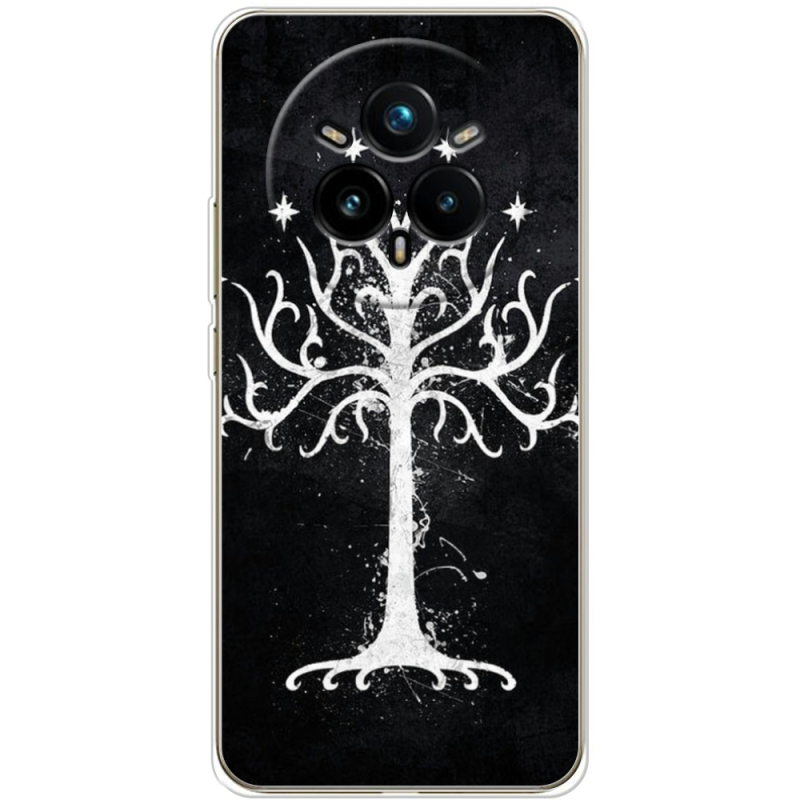 Чохол BoxFace Realme 14 Pro Plus Fantasy Tree