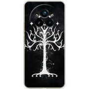 Чохол BoxFace Realme 14 Pro Plus Fantasy Tree
