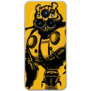 Чохол BoxFace Realme 14 Pro Plus 