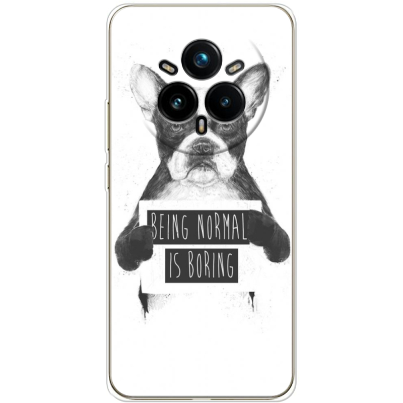 Чохол BoxFace Realme 14 Pro Plus 