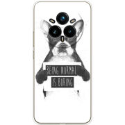 Чохол BoxFace Realme 14 Pro Plus 