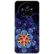 Чохол BoxFace Realme 14 Pro Plus 